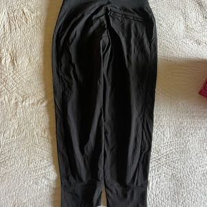 Athleta Trekkie North Jogger Pant